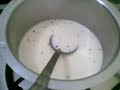 Shahi Tukda