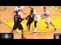 Damian Lillard Offense Highlights 2013/2014