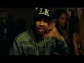 DJ Drama Feat. Tyga, Wale, & Roscoe Dash "So Many Girls" Video