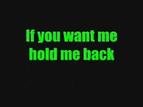 Seether Remedy lyrics video