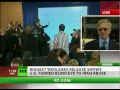 'WikiLeaks exposed US, British govt lies about Iraq casualties'