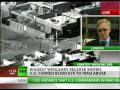 'WikiLeaks exposed US, British govt lies about Iraq casualties'