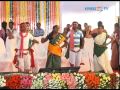 Telangana ada pila song - Bangaru Thalli Pathakam