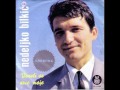 Nedeljko Bilkić - Gornju Tuzlu opasala guja