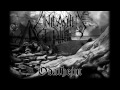UNLEASHED - The Rise Of The Maya Warriors (OFFICIAL LYRICS)