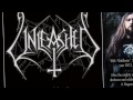 UNLEASHED - The Rise Of The Maya Warriors (OFFICIAL LYRICS)