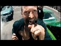 Crank 2 (High Voltage) - Official Trailer