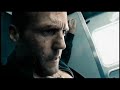 Crank 2 (High Voltage) - Official Trailer