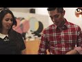 Brian Puspos Choreography | You Got It On by Justin Timberlake | @brianpuspos @jtimberlake