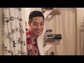 Brian Puspos Choreography | You Got It On by Justin Timberlake | @brianpuspos @jtimberlake