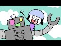 Launch Mini Player