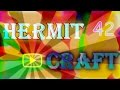 HermitCraftIL TNTפרק 42 משחקים ב