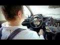 Ford Focus 2011 Promo-Video
