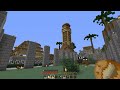 Minecraft Dinosaurs! - Episode 206 - Baby Anky