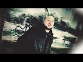 Kool Savas
