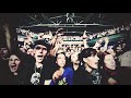 Kool Savas