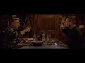Killing Season | trailer US (2013) Robert DeNiro John Travolta