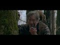 Killing Season | trailer US (2013) Robert DeNiro John Travolta