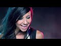 LIGHTS -