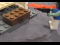 lego iron man 2 trailer