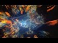 Journey to the Edge of the Universe - Doc - Narrated by: Alec Baldwin (US), Sean Pertwee (UK) - 2008