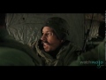 Top 10 20th Century War Movies