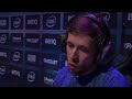 Grubby vs TLO - SC2 (Group D) - IEM World Championship 2013