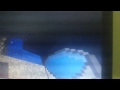 skyBlock פרק 1 מצטאר על העצירה