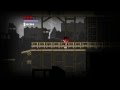George Washington vs Zombies Gameplay youtube/bVsy3LjWQdM