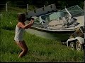 VIDEO | Missouri woman's rant at state troopers caught on video