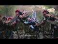 There Is No Power On Earth That Can Undo Pakistan - Pakistan Armed Forces Zindabad