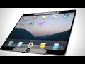 iPhone 5s Exclusive Apple 2013