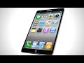 iPhone 5s Exclusive Apple 2013
