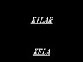 Kilar & Kela - Emigracja