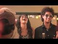 Riddim - La respuesta (video oficial)