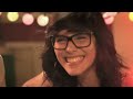 Riddim - La respuesta (video oficial)