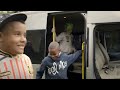 MC Guime - País do Futebol Part. Emicida (Videoclipe Oficial)
