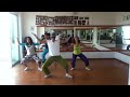 indian moonshine zin 39 zumba con jonathan mejia