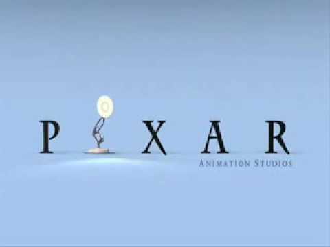 disney pixar logo. 586×Disney/Pixar