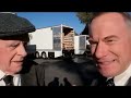 Jim Meskimen on Parks & Recreation