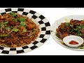 In the Kitchen | Learn English | Vocabulary