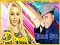 DENISA si NICOLAE GUTA - Ce iubire ai ratat (Melodie Originala)