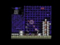 Top 10 Obscure NES Gems with Mike Matei
