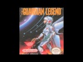 Top 10 Obscure NES Gems with Mike Matei