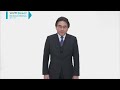 Nintendo Wii U Direct 1-23-13! New Legend of Zelda Games, Mario Kart Wii U, Miiverse and more!