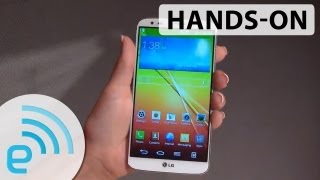 it tip | LG G2 hands-on | Engadget LG G2 hands-on | Engadget