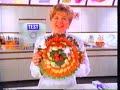 June 4-5, 1997 NBC Daytime ads (part 6/9)
