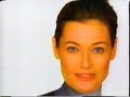 June 4-5, 1997 NBC Daytime ads (part 6/9)