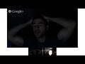 Hangout Pre E3 2013 - Nueva Xbox - Prueba previa
