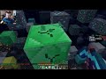 Minecraft JAIL BREAK 9 - I WILL SELL EVERYTHING